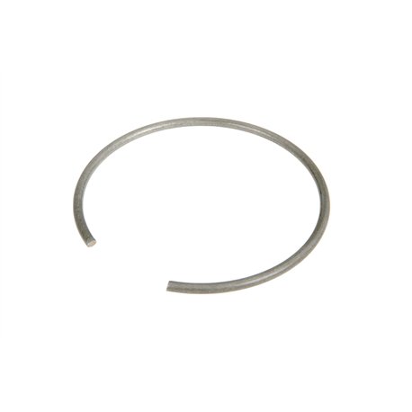 Pierścień