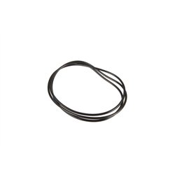 Oring 310x3