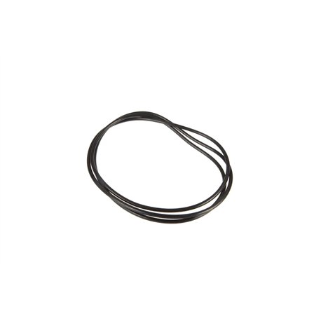 Oring 310x3