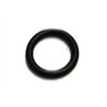 Oring 9,25x1,78