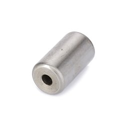 Sworzeń 12.70X22.20MM