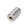 Sworzeń 12.70X22.20MM