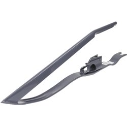 Schumacher-Podnośnik łanu ASL-121