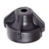 Zawór antykapacza TeeJet 0,7 bar 21950-10-NYB