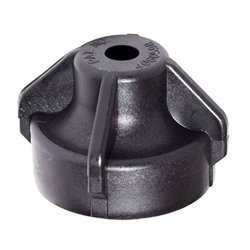 Zawór antykapacza TeeJet 0,7 bar 21950-10-NYB