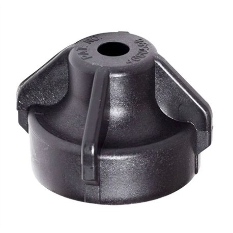 Zawór antykapacza TeeJet 0,7 bar 21950-10-NYB
