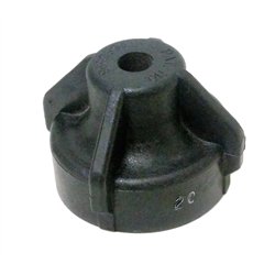 Zawór antykapacza TeeJet 1,4 bar 21950-20-NY