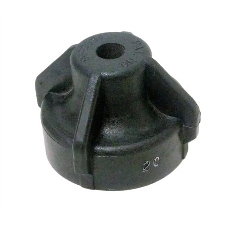 Zawór antykapacza TeeJet 1,4 bar 21950-20-NY