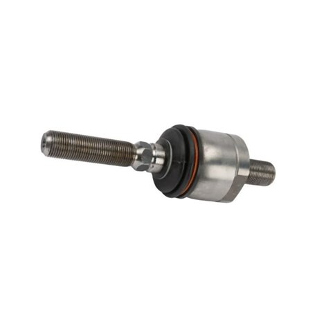 Stabilizator przegubu, 181 mm