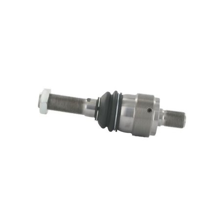 Stabilizator przegubu, 192 mm
