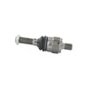 Przegub osiowy L200 GDM22x1,5R GKM22x1,5R