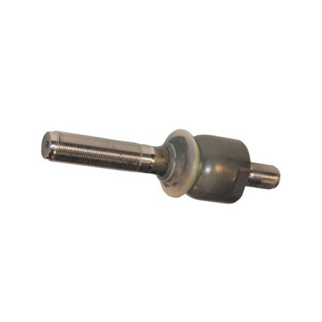 Stabilizator przegubu, Massey Ferguson 11405070 ,Renault 7502445012 ZF 8716106733897