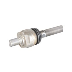 Stabilizator przegubu, Massey Ferguson 11405070 ,Renault 7502445012 Carraro 8719607080897