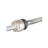 Przegub osiowy L210 GDM24x1,5R GKM22x1,5R Carraro