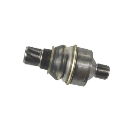 Stabilizator przegubu, 180 mm