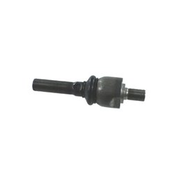 Stabilizator przegubu, 210 mm