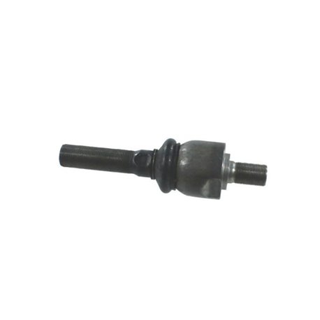 Stabilizator przegubu, 210 mm