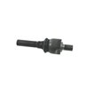 Stabilizator przegubu, 210 mm