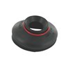 Osłona przegubu kulowego 65mm/22mm