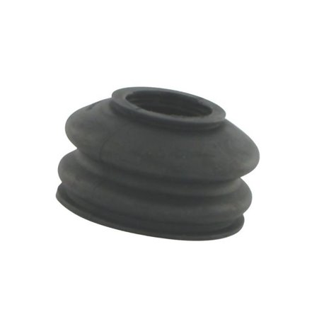 Osłona przegubu kulowego 42mm/16mm
