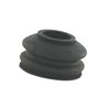 Osłona przegubu kulowego 42mm/16mm