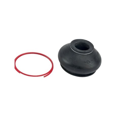 Osłona przegubu kulowego 41mm/22mm