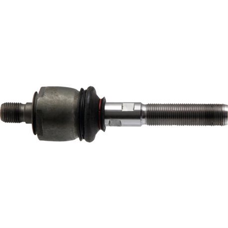 Przegub osiowy L170 GDM16x1,5R GKM18x1,5R