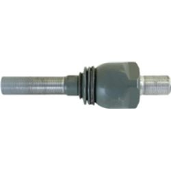 Przegub osiowy L176 GDM28x1,5R GKM30x1,5R
