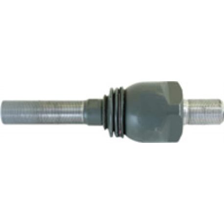 Przegub osiowy L176 GDM28x1,5R GKM30x1,5R