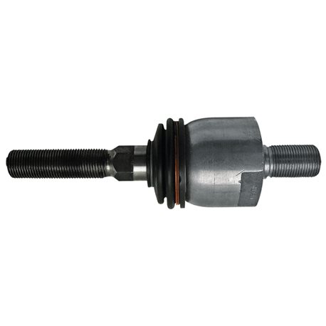 Przegub osiowy L180 GDM18x1,5R GKM20x1,5R