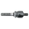 Przegub osiowy L176 GDM18x1,5R GKM20x1,5R Carraro 340054