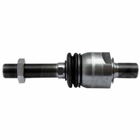 Stabilizator przegubu, 45326702 Carraro