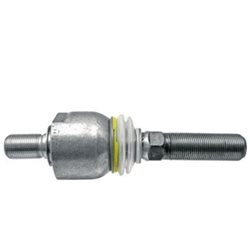 Przegub osiowy L250 GDM28x1,5R GKM27x1,5R