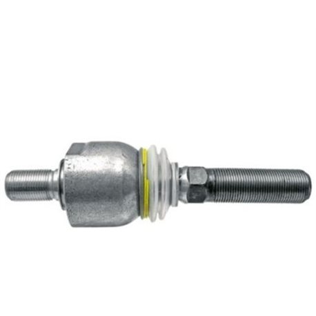 Przegub osiowy L250 GDM28x1,5R GKM27x1,5R