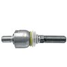 Przegub osiowy L244 GDM28x1,5R GKM27x1,5R