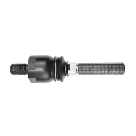 Stabilizator przegubu, Fendt G716300100010, F716300100040 Carraro