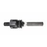 Przegub osiowy L220 GDM26x1,5R GKM24x1,5R