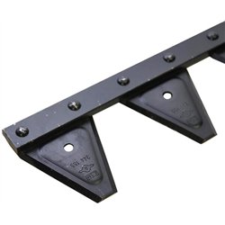 nóż-dolny-1-35m-17-ostrzy-bidux