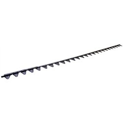 listwa-tnąca-dolna-2.10-m-26-żyletek-bidux