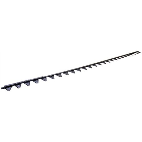 listwa-tnąca-dolna-2.10-m-26-żyletek-bidux
