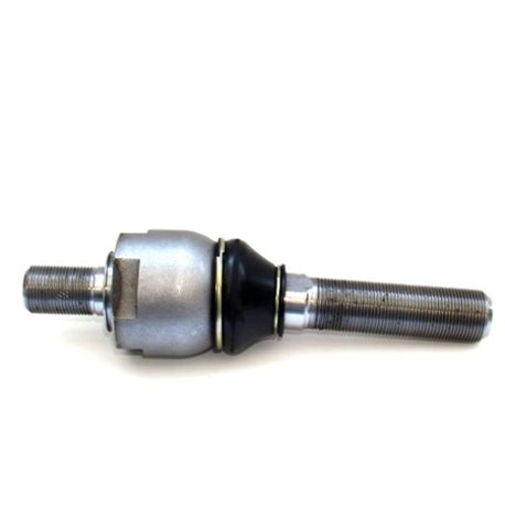 Przegub osiowy L210 GDM24x1,5L GKM22x1,5R