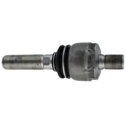 Przegub osiowy L210 GDM24X1,5R GKM22x1,5R