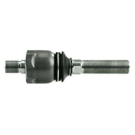 Przegub osiowy L210 GDM24x1.5R GKM22x1.5R