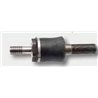 Przegub osiowy L245 GD1i1/4"-12L UNF GK1"-12 UNF