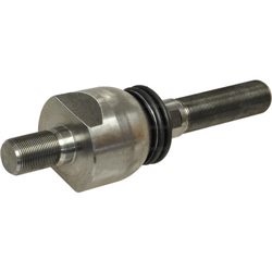 Przegub osiowy L240 GDM20x1,5R GKM28x1,5R