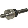 Przegub osiowy L240 GDM28x1,5R GKM26x1,5R