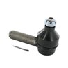 Przegub kulowy stożek-15,3/18,3-1:8, L-100, G7/8"-16R SHP017KR, SHP425KR