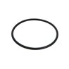 Oring 73,03x3,53
