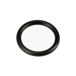 Oring 55,56x3,53