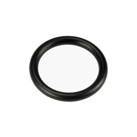 Oring 55,56x3,53